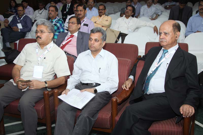Digital-India-Conclave-2015 (20)